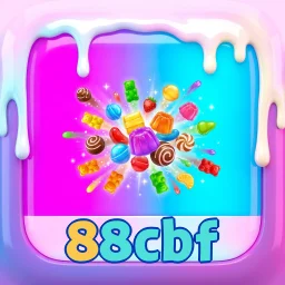 88cbf