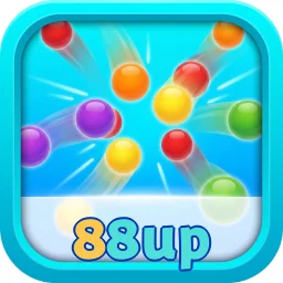 88up
