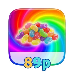 89p