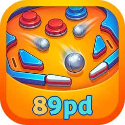 89pd
