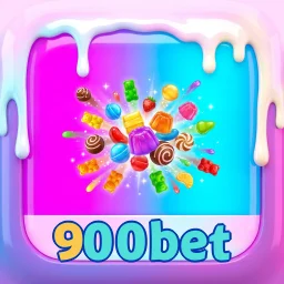 900bet