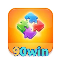 90win