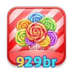 929br