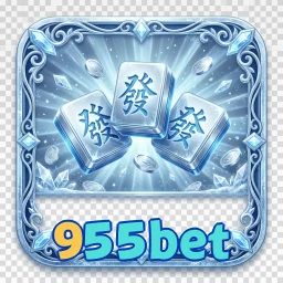 955bet