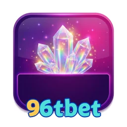 96tbet