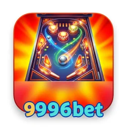 9996bet