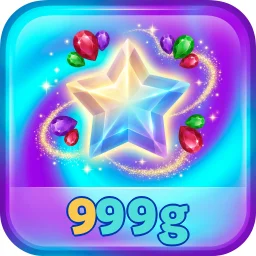999g