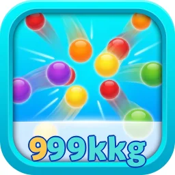 999kkg