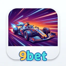 9bet