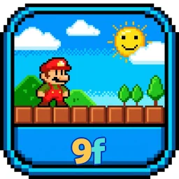 9f