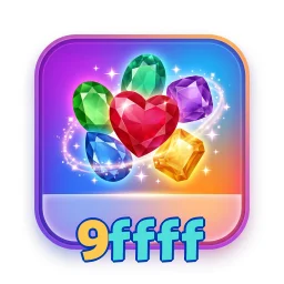 9ffff