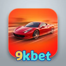 9kbet