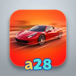 a28