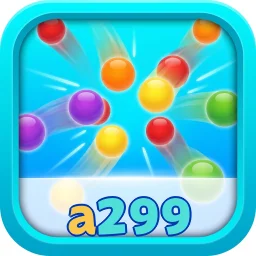 a299
