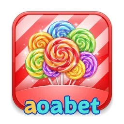 aoabet