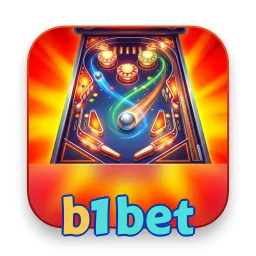 b1bet