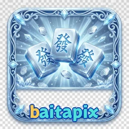 baitapix