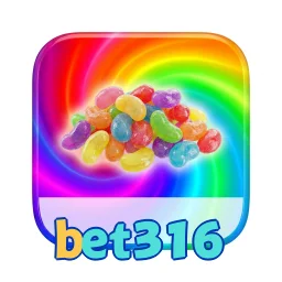 bet316