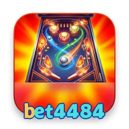 bet4484