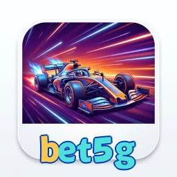 bet5g