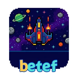 betef