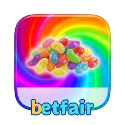 betfair