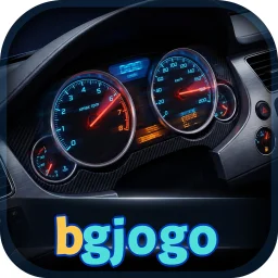 bgjogo