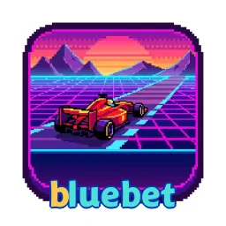 bluebet