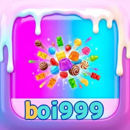 boi999