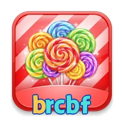 brcbf