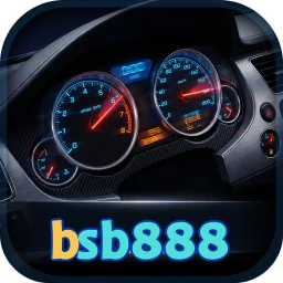 bsb888