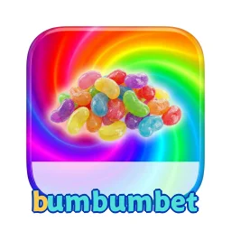 bumbumbet