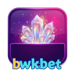 bwkbet