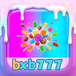 bxb777