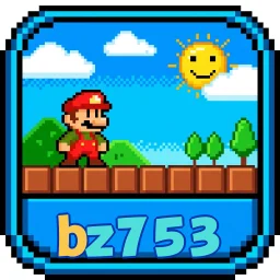 bz753