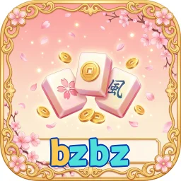 bzbz