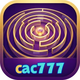 cac777