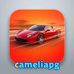 cameliapg