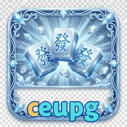 ceupg
