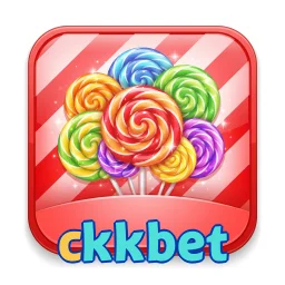 ckkbet