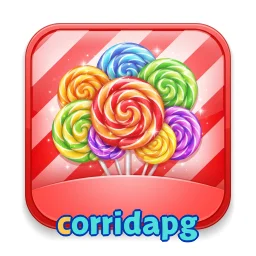 corridapg