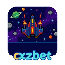 cxzbet