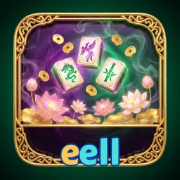 eell