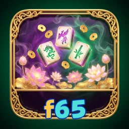 f65