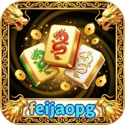 feijaopg