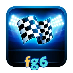 fg6