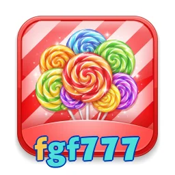 fgf777