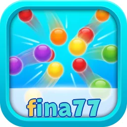 fina77