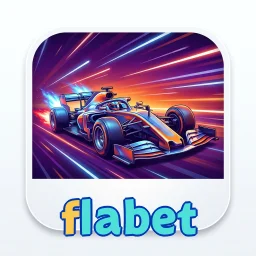 flabet