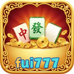 fui777